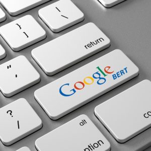 Googlebert