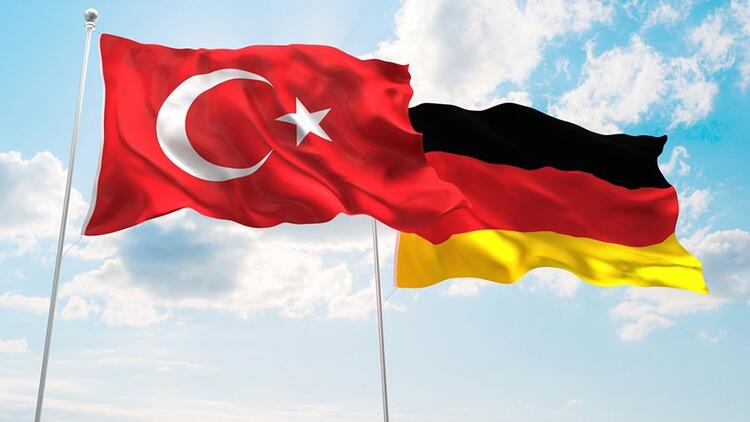 2019′ da Google da Türkiye ve Almanya Neler Aradı ?