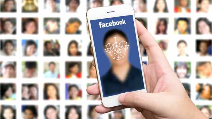 Facebook Yüz Tanıma Özelliğini Kaldırıyor