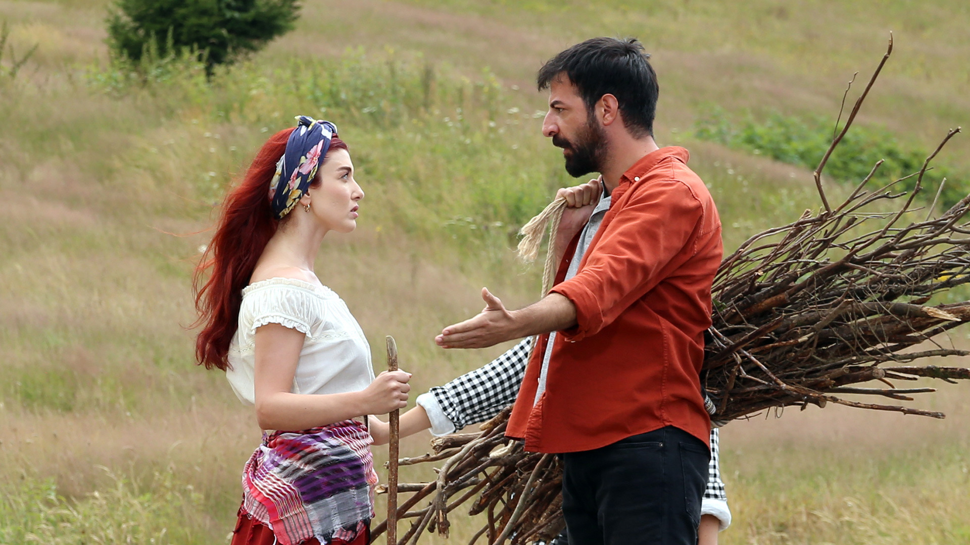 kuzey yildizi ilk ask medya planlama
