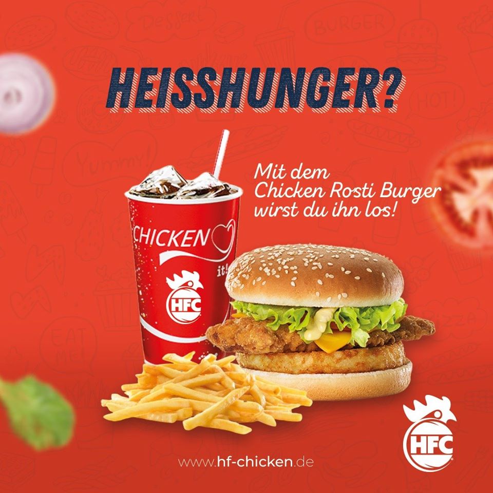 2020 Sosyal Medya Reklam Modelleri ve Avrupa Sosyal Medya Reklam Stratejileri!
