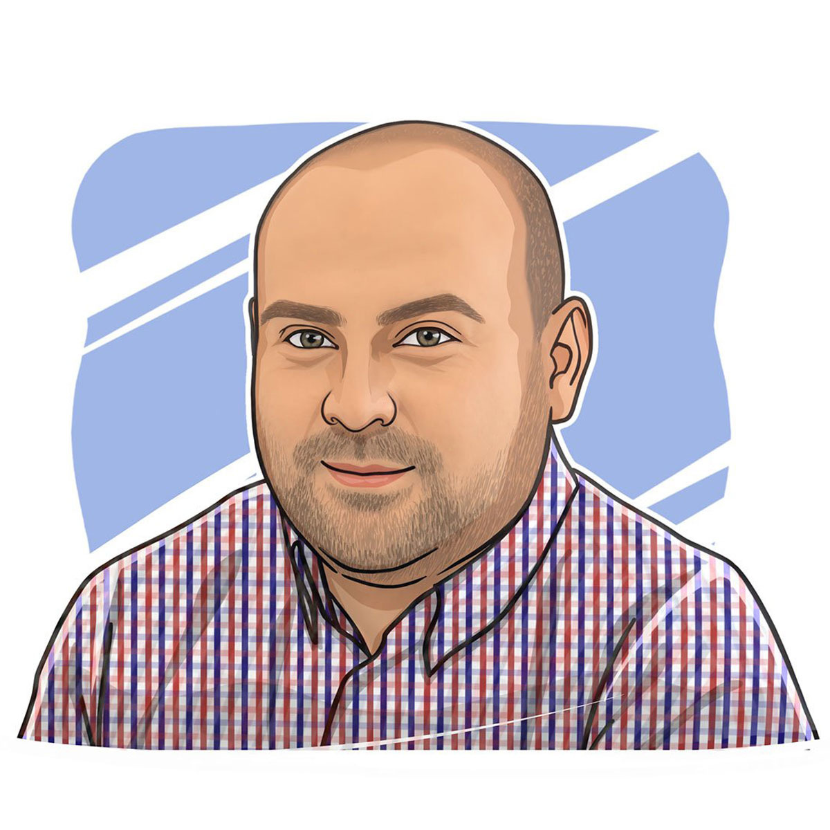 Adem Aydın Adem Aydin 1