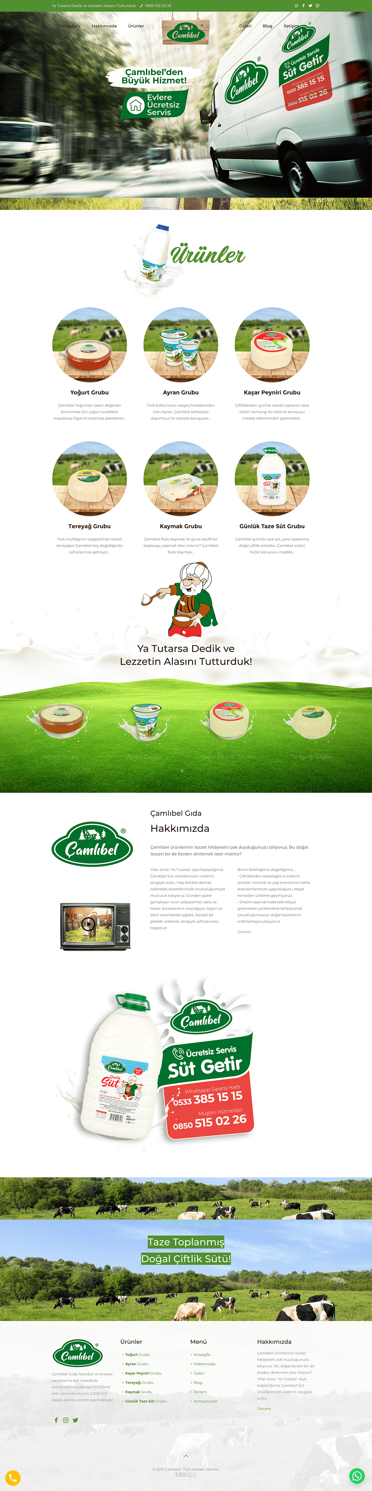 camlibel web