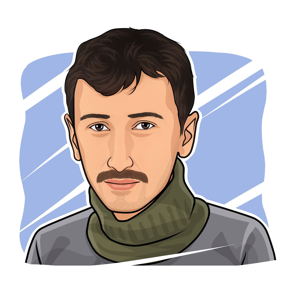 Esat Semiz esat semiz 1