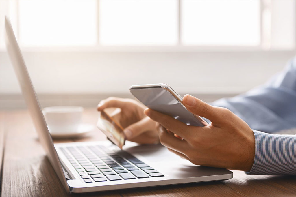 E-Ticaret Satışlarını Arttırmak İçin 3 Önemli Taktik 3 eticaret mid