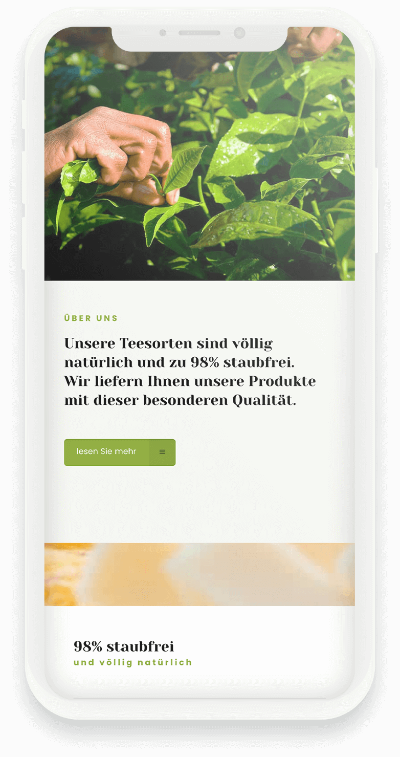 Mevlana Çay Web Sitesi 3 mevlana 2