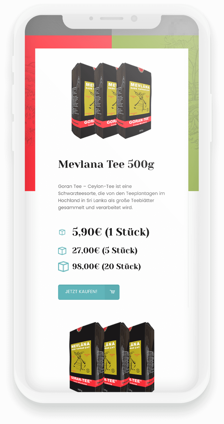 Mevlana Çay Web Sitesi 4 mevlana 3