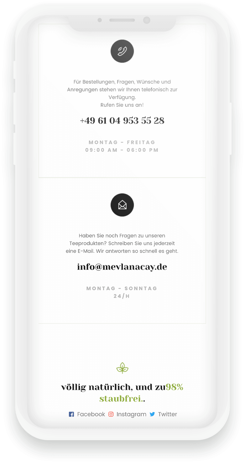Mevlana Çay Web Sitesi 5 mevlana 4