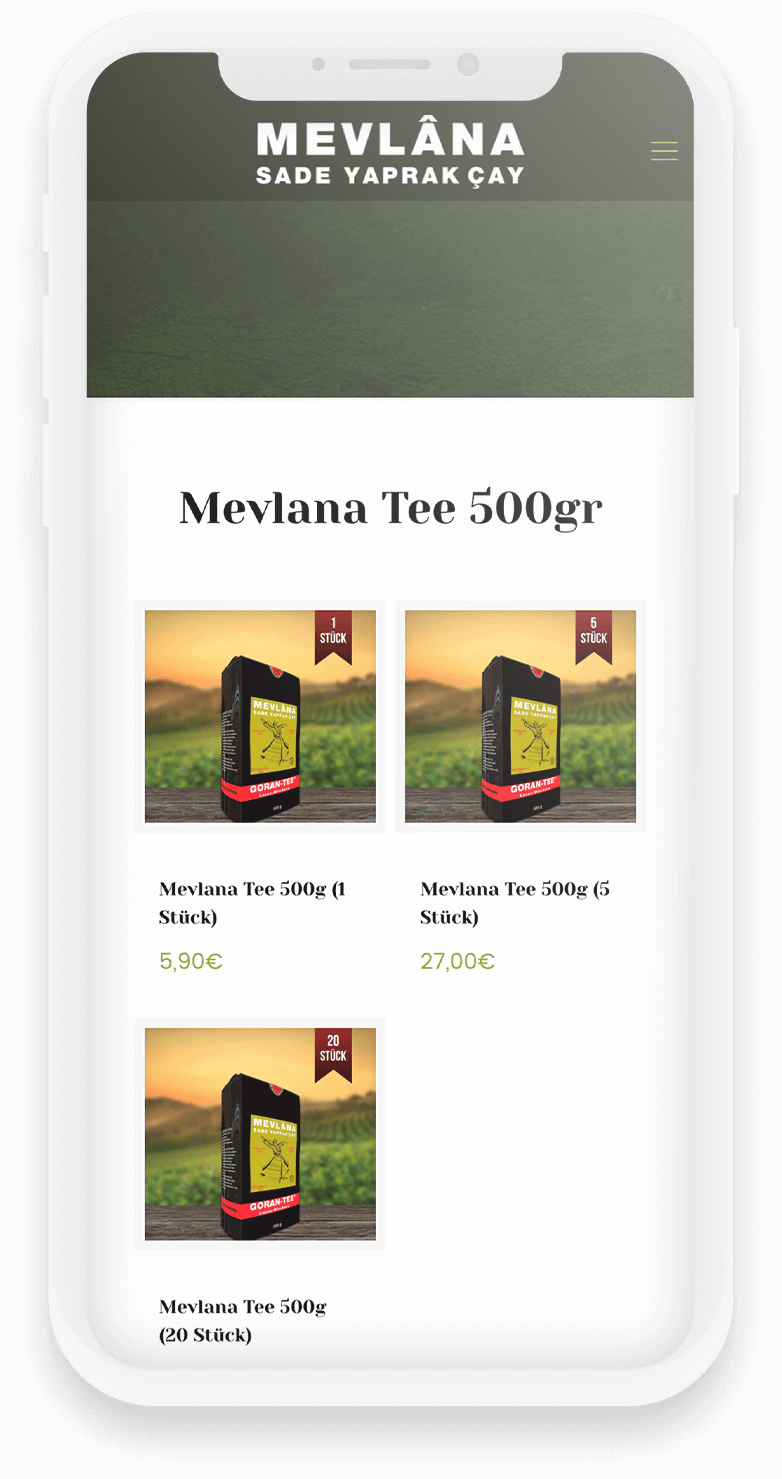 Mevlana Çay Web Sitesi 7 mevlana 5