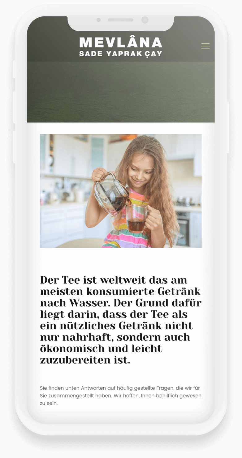 Mevlana Çay Web Sitesi 6 mevlana 6
