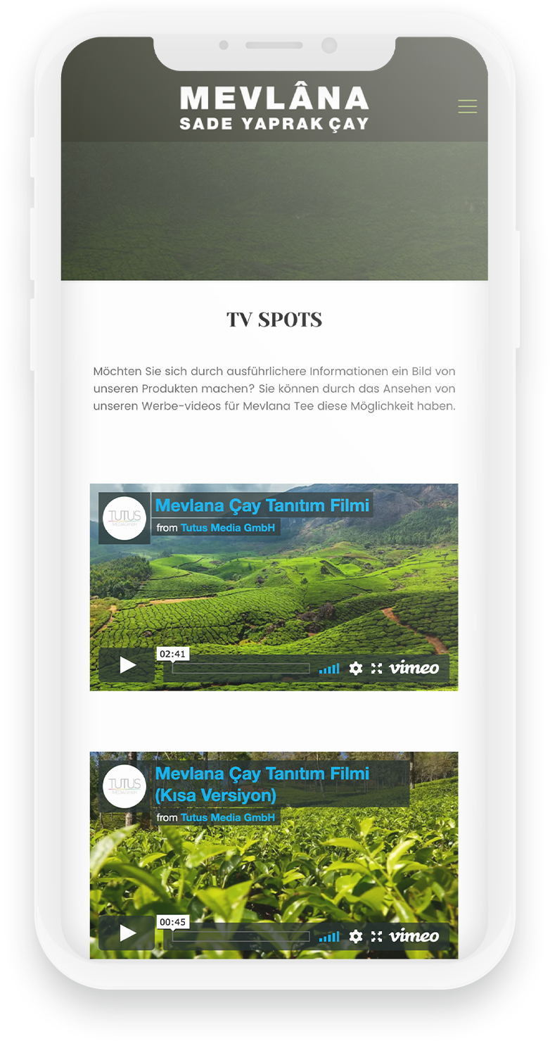 Mevlana Çay Web Sitesi 8 mevlana 7 1