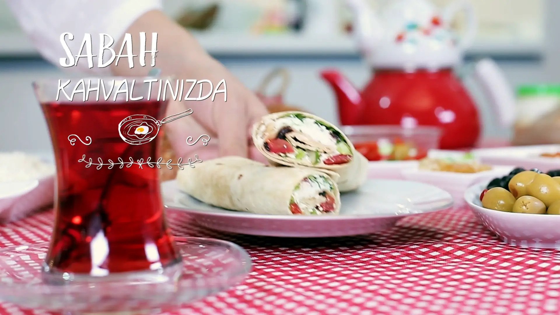 Şafak Tulum Peynirin’den Atıştırmalık Reklam 1 safak tulum reklam