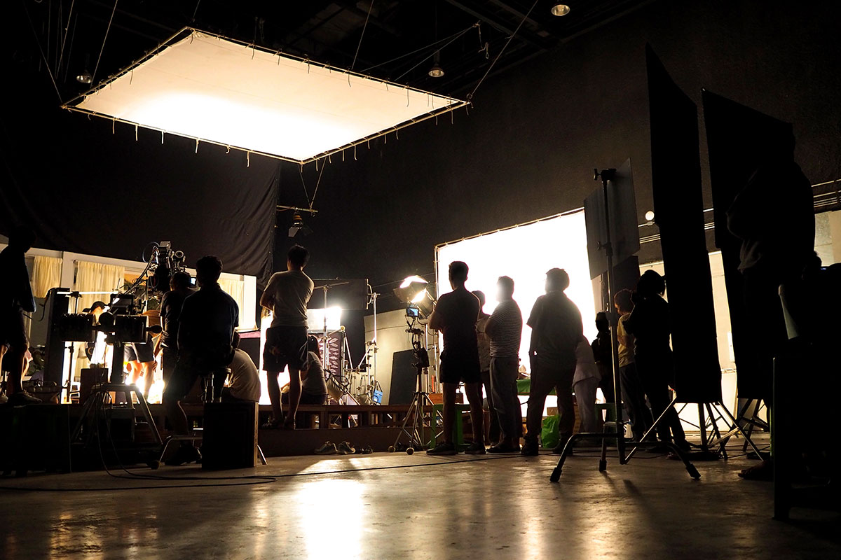 video edit tutus 1