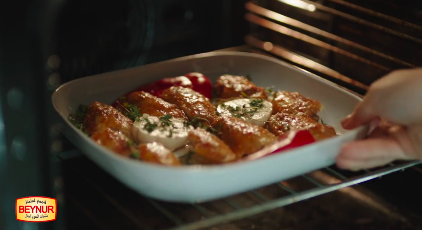 Ekran Resmi 2020 02 11 00.48.37