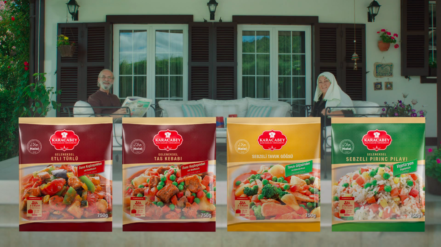 Karacabey Reklam Filmleri 1 Ekran Resmi 2020 02 13 00.24.00