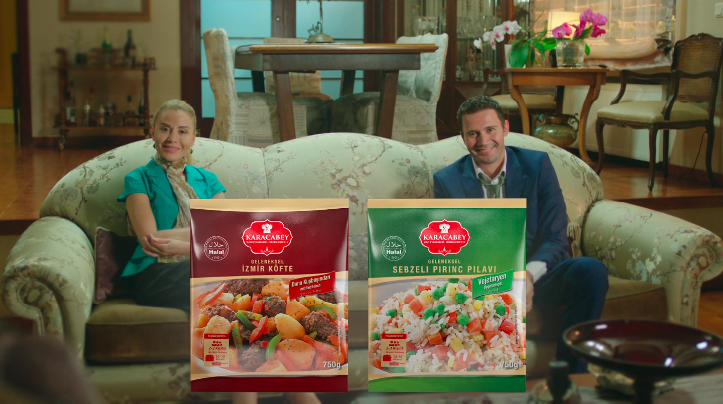 Karacabey Reklam Filmleri 2 Ekran Resmi 2020 02 13 00.28.29