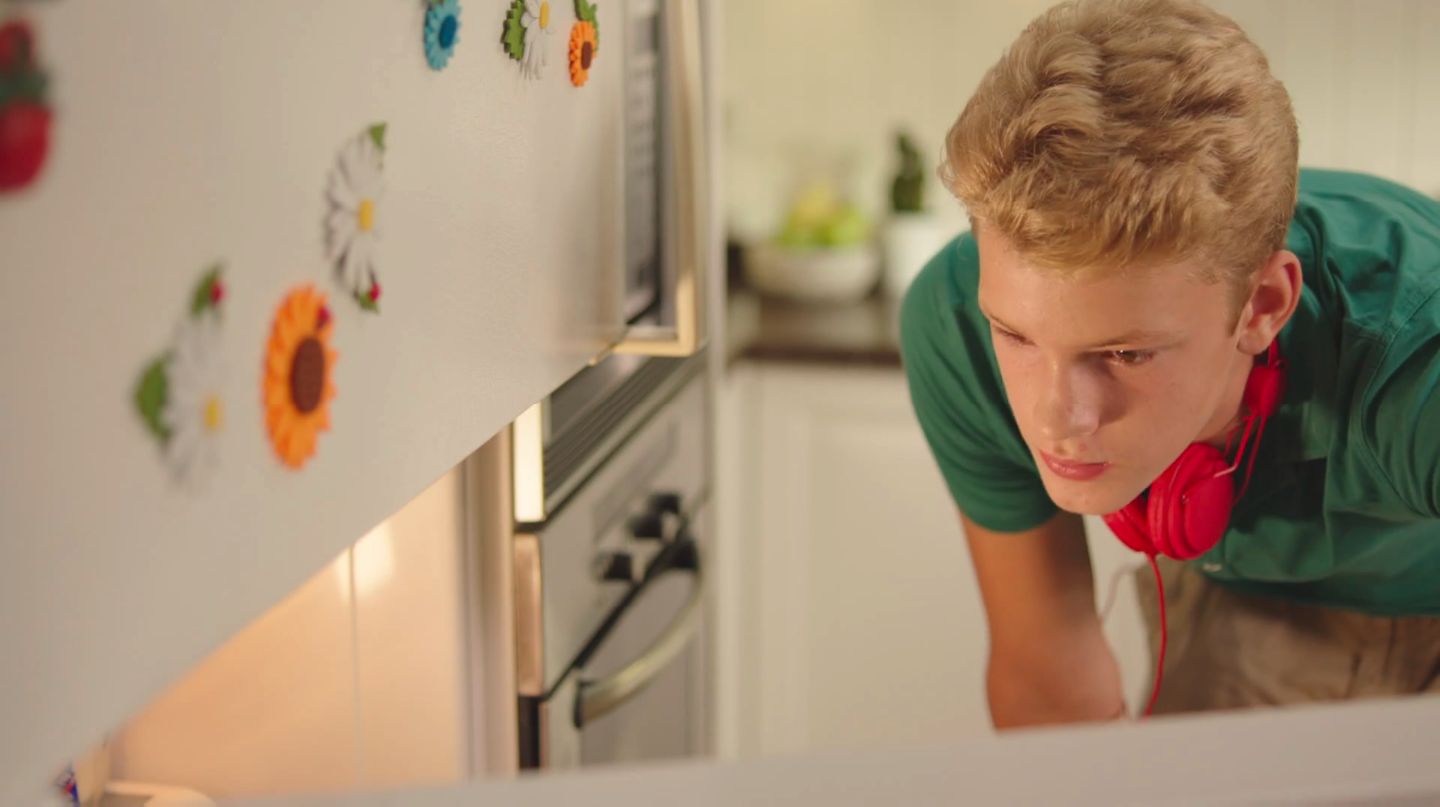 Karacabey Reklam Filmleri 3 Ekran Resmi 2020 02 13 00.34.26