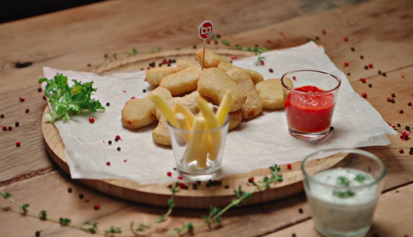 Ekran Resmi 2020 02 15 00.10.46