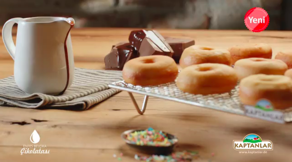 Kaptanlar Reklam Filmleri 1 Ekran Resmi 2020 02 15 00.20.21