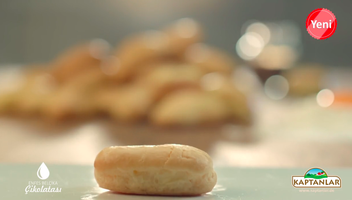 Kaptanlar Reklam Filmleri 2 Ekran Resmi 2020 02 15 00.22.44