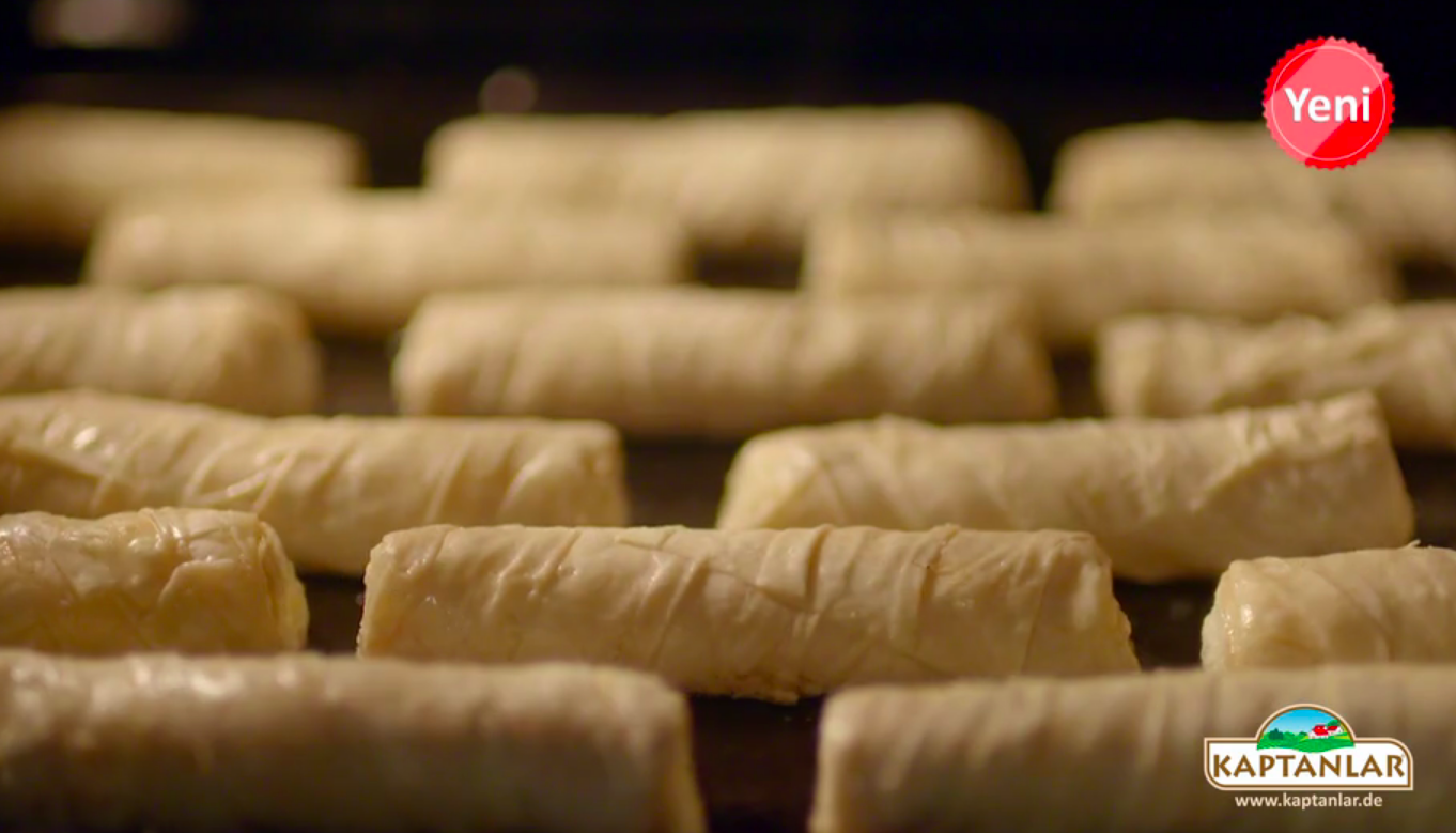 Kaptanlar Reklam Filmleri 3 Ekran Resmi 2020 02 15 00.24.10