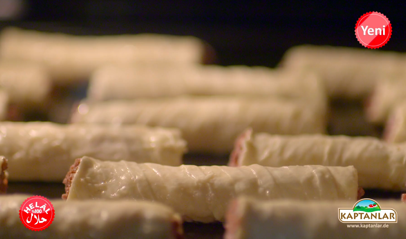 Kaptanlar Reklam Filmleri 4 Ekran Resmi 2020 02 15 00.26.07