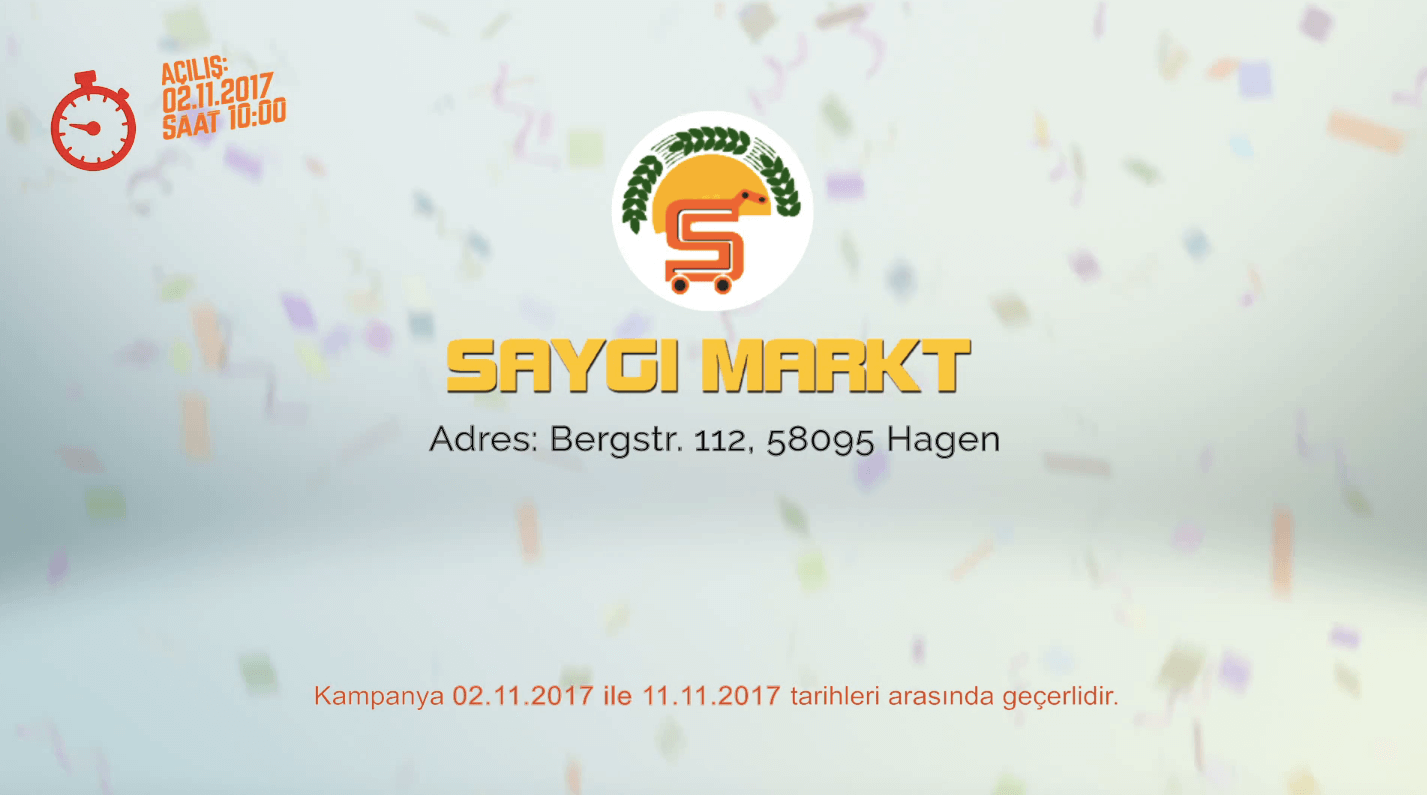 Ekran Resmi 2020 02 17 04.51.13