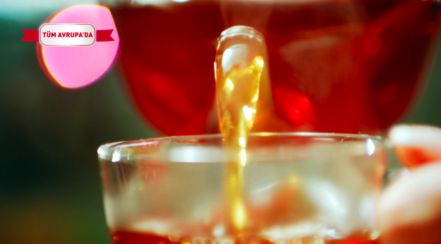 Ekran Resmi 2020 02 17 07.00.04 1