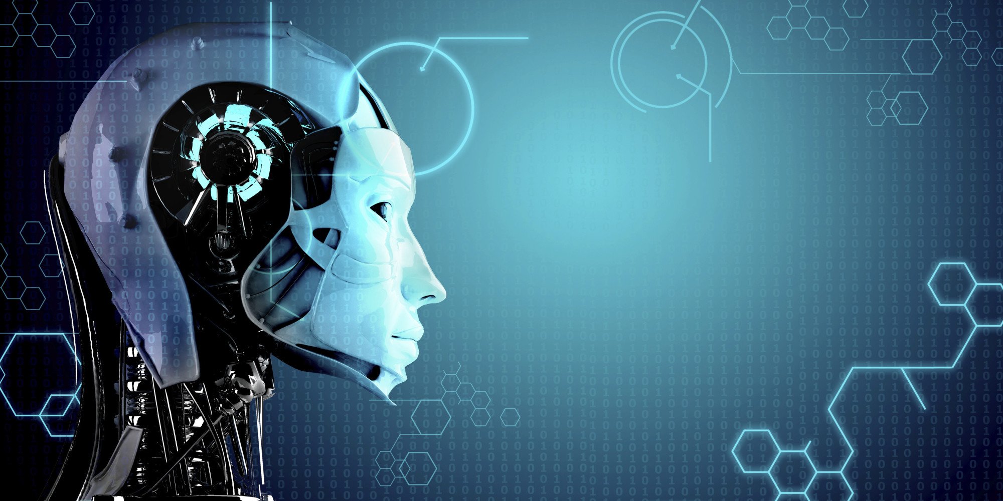 Deloitte 2020 Tüketici Trendleri ve Beklentiler
