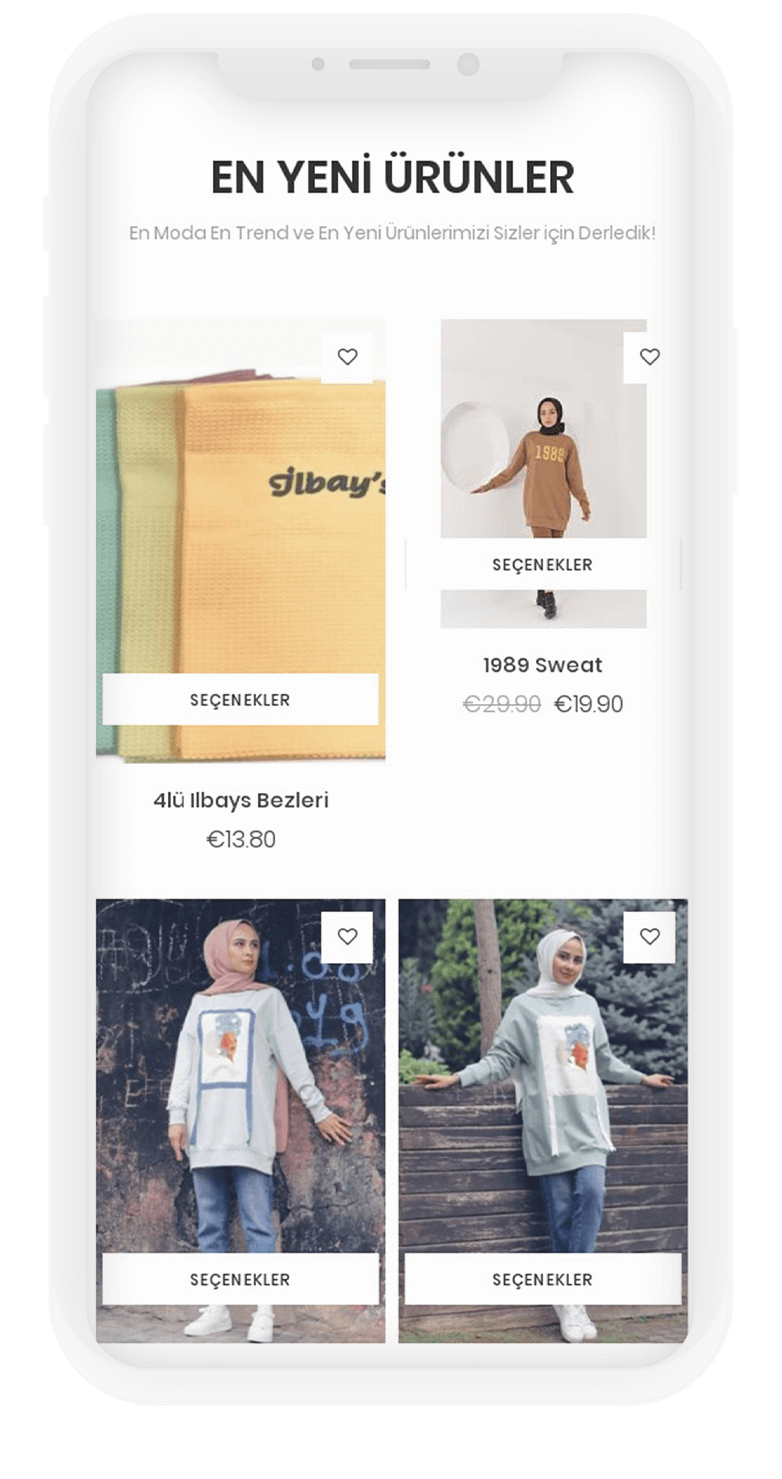 AllDayWomen Kurumsal Website Tasarımı 5 alldaywoman 4