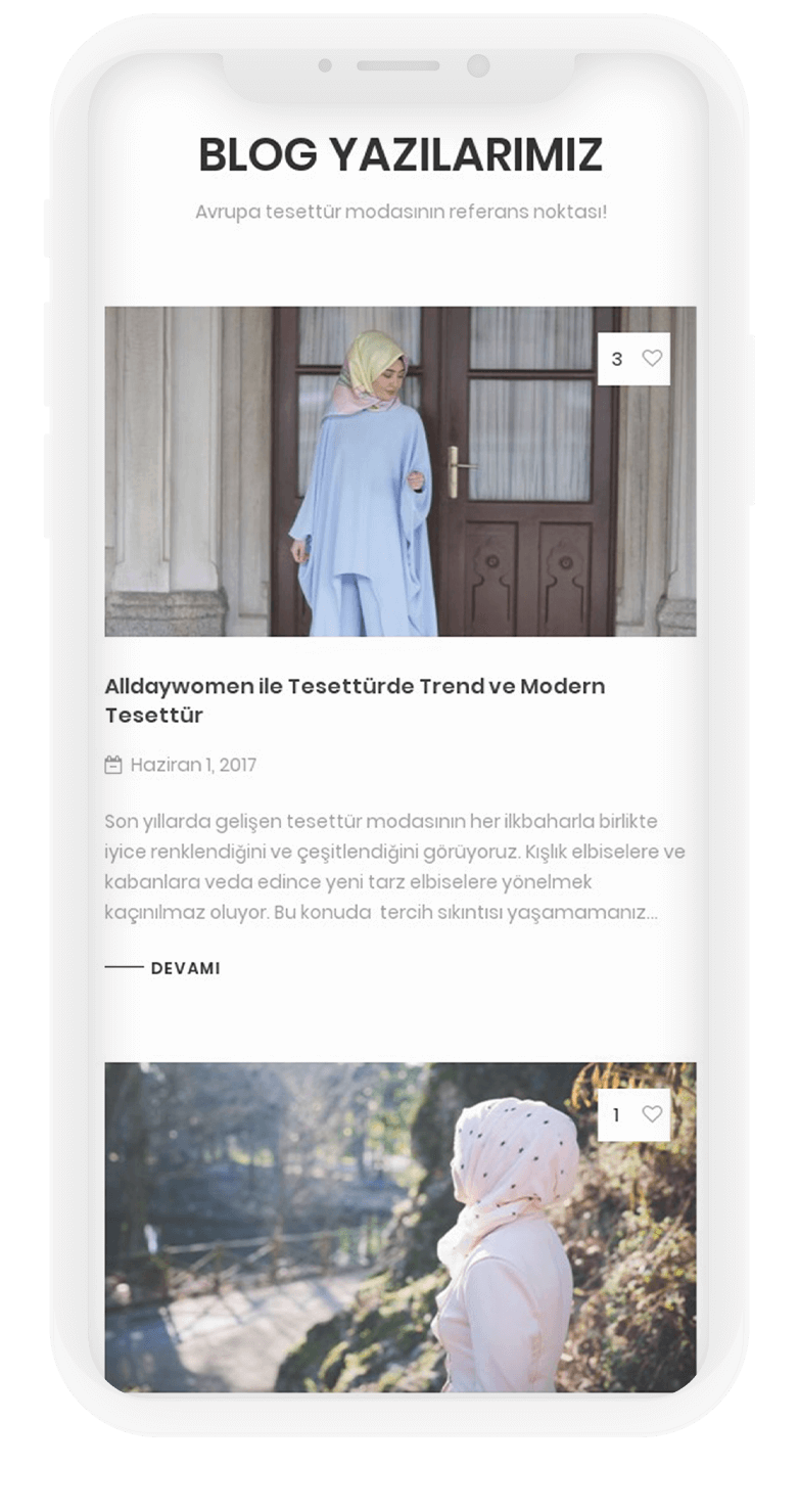 AllDayWomen Kurumsal Website Tasarımı 7 alldaywoman 6