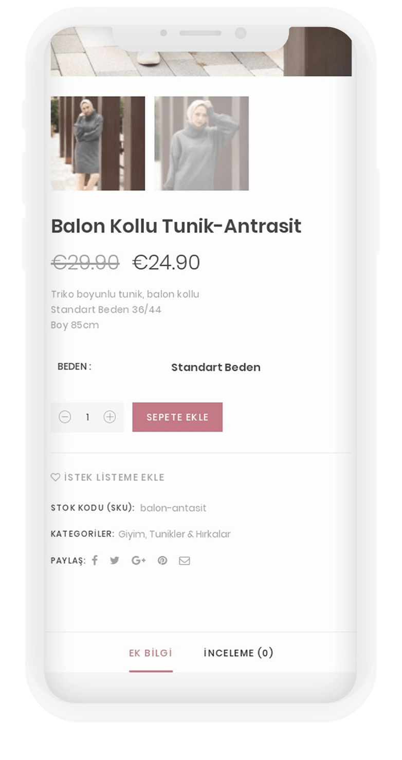 AllDayWomen Kurumsal Website Tasarımı 9 alldaywoman 8