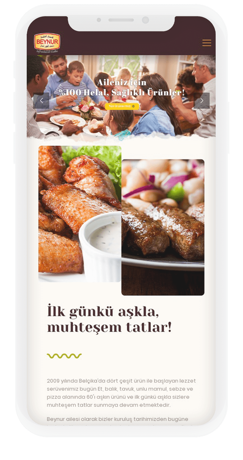 beynur2