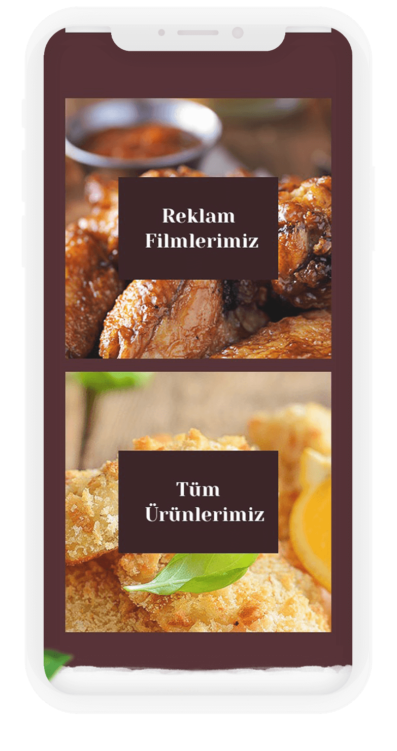 beynur5