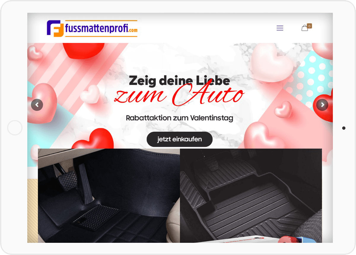fussmatten2