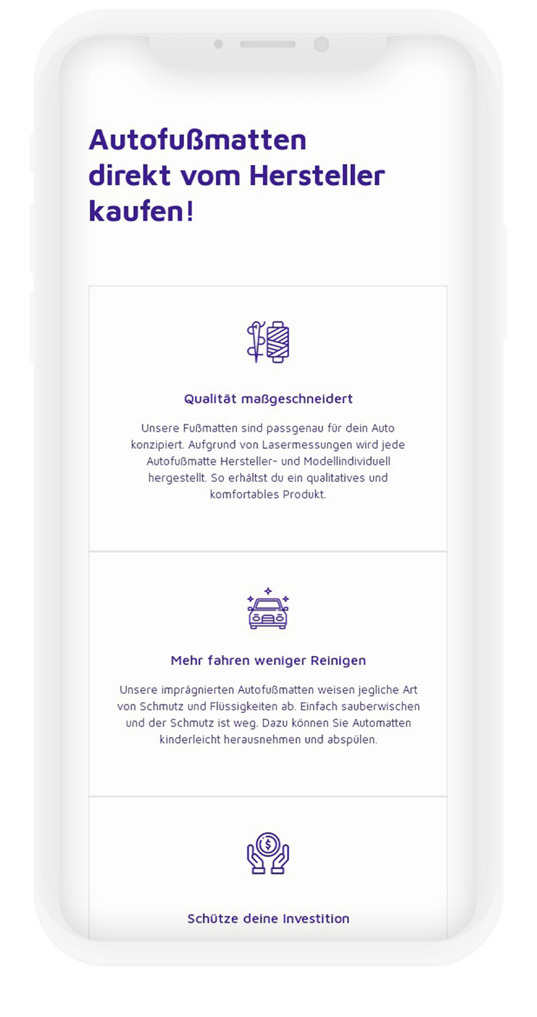 fussmatten4