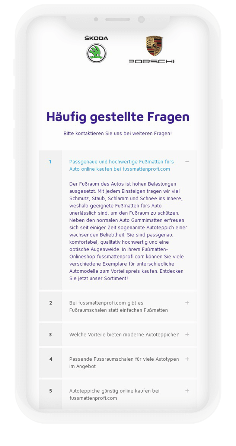 fussmatten6