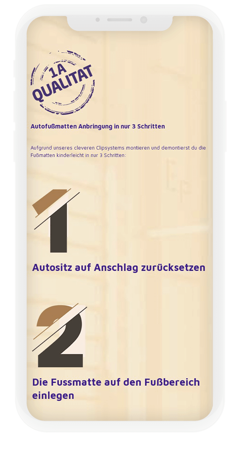 fussmatten8