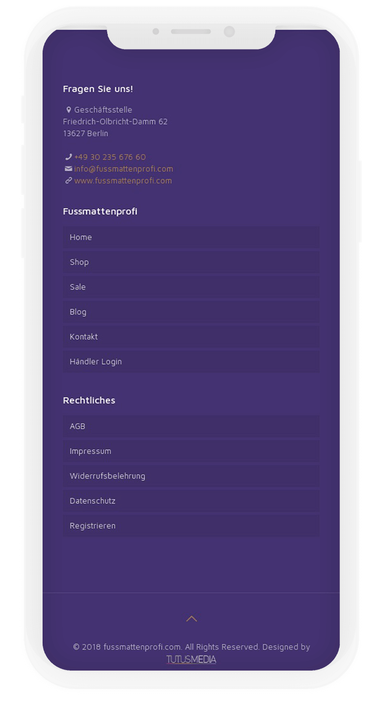 fussmatten9