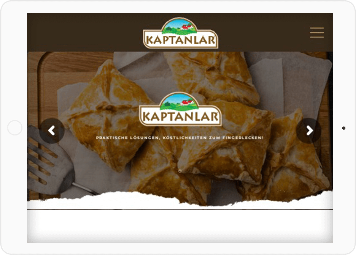 kaptanlar2
