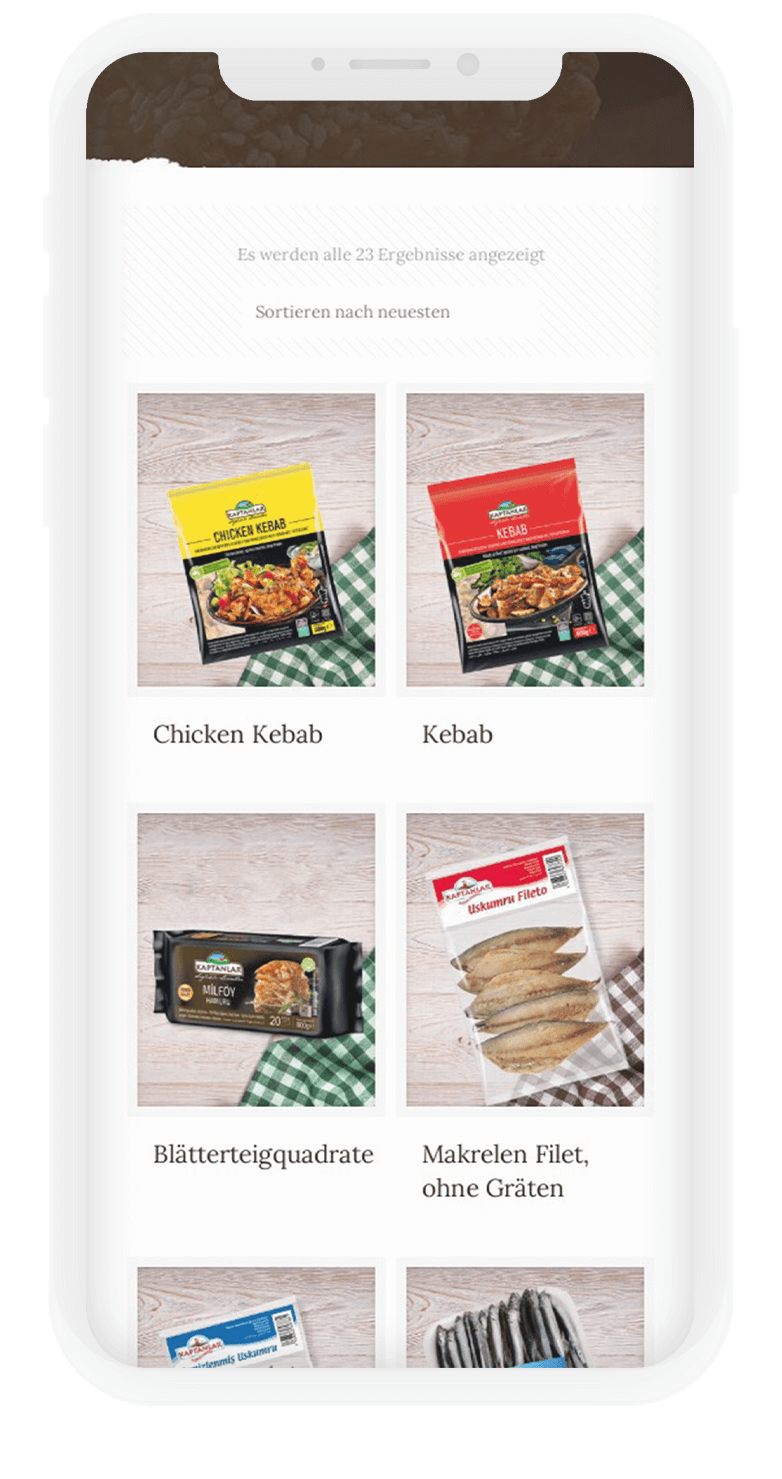 Kaptanlar Kurumsal Website Tasarımı 8 kaptanlar7