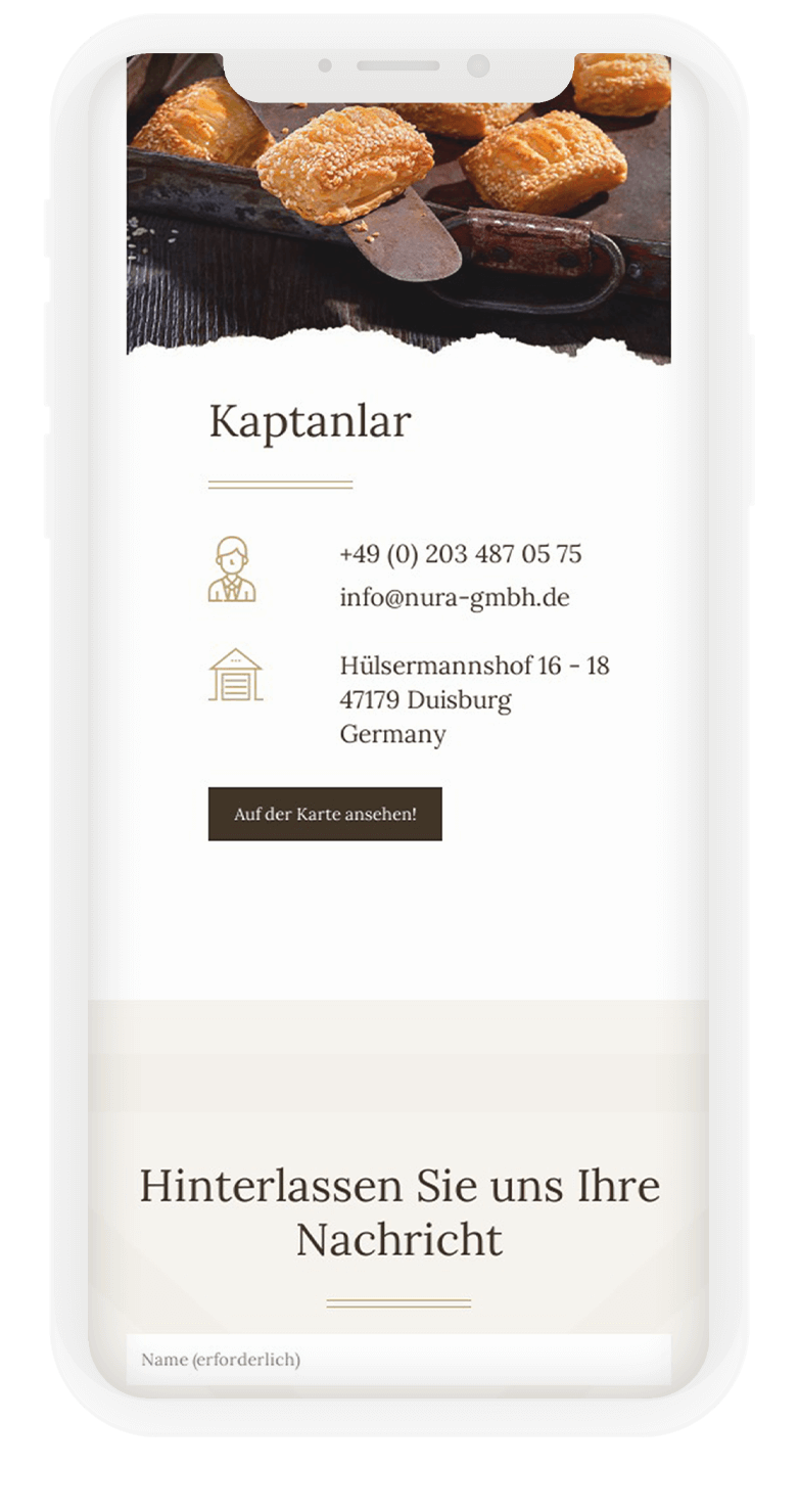 Kaptanlar Kurumsal Website Tasarımı 10 kaptanlar9