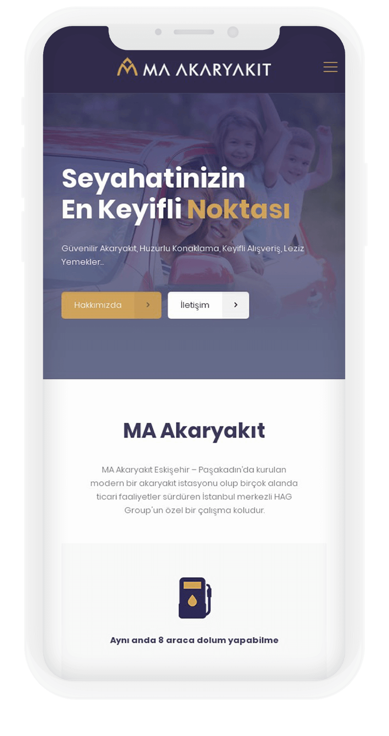 MA Akaryakıt Web Sitesi 8 ma akaryakit 3