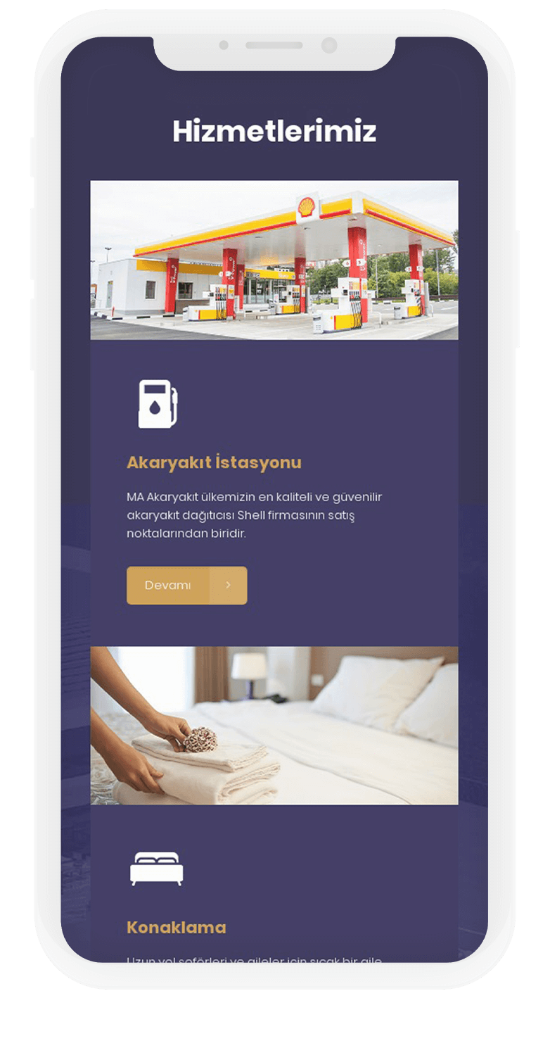 MA Akaryakıt Web Sitesi 7 ma akaryakit 4