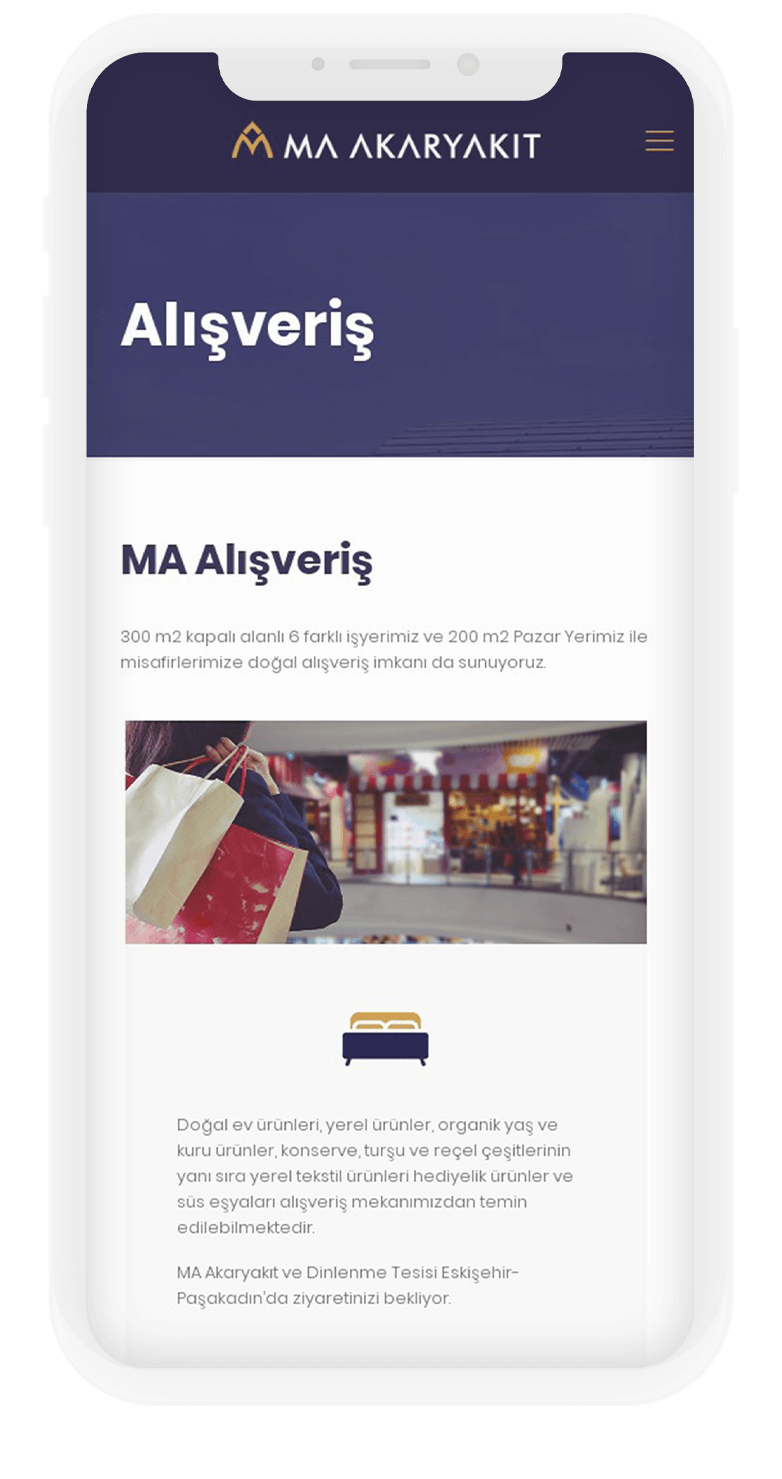 MA Akaryakıt Web Sitesi 4 ma akaryakit 9
