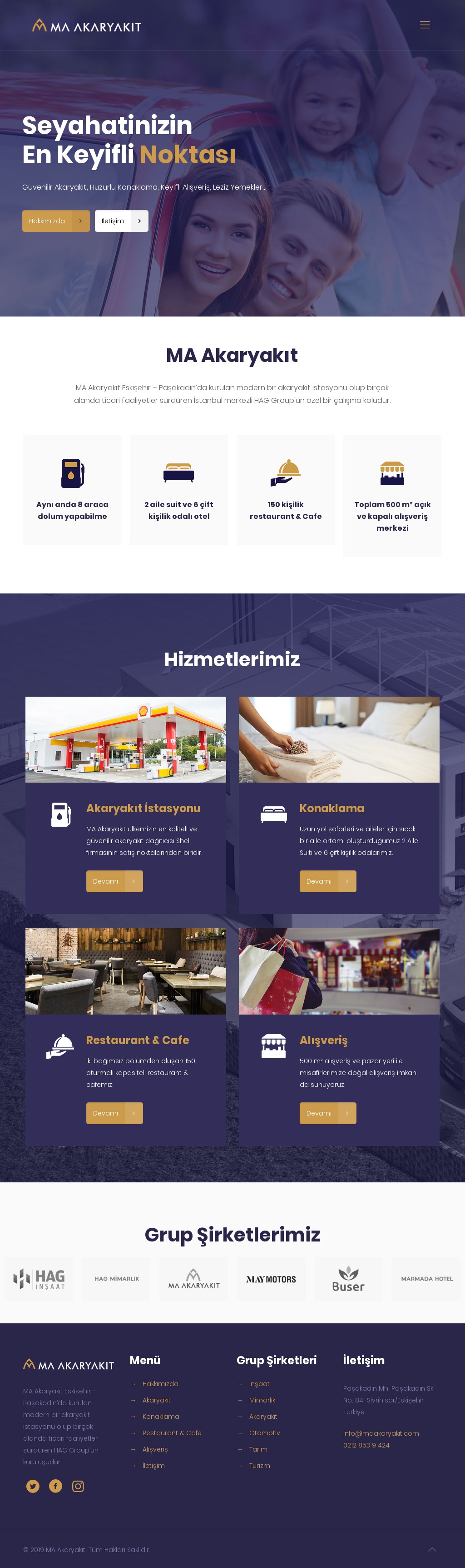 maakaryakit com 1024xFULLdesktop 134687