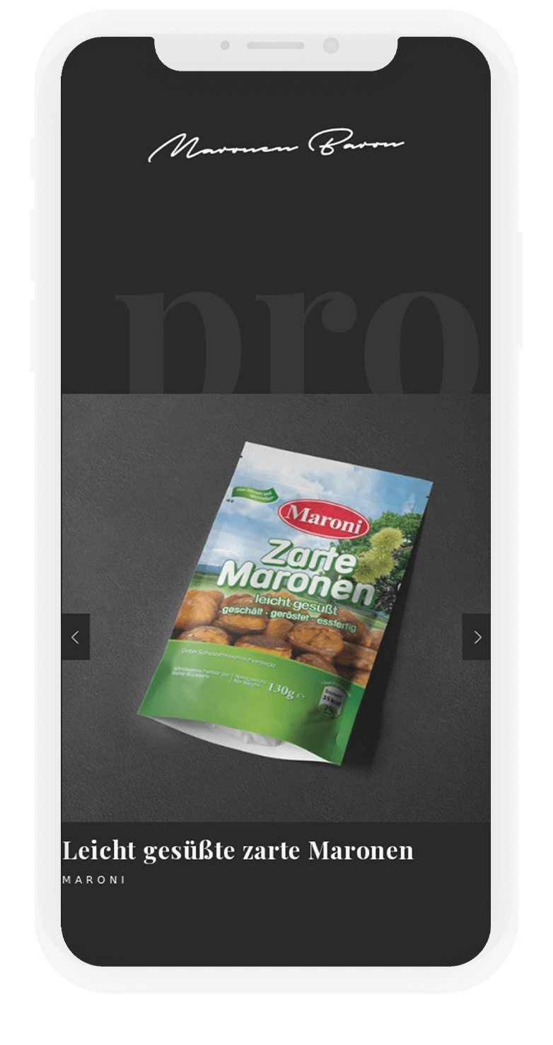 maronen2