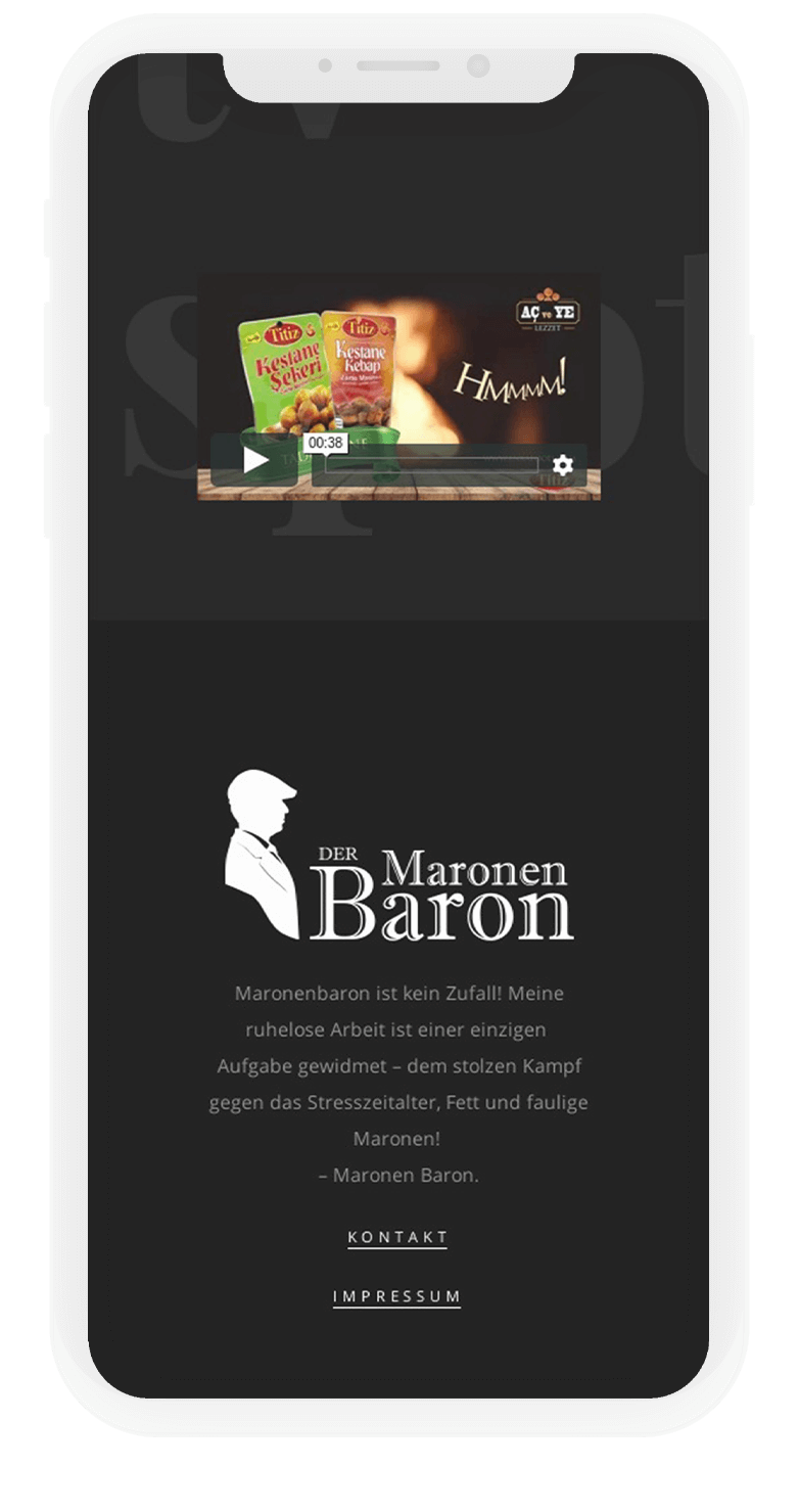 maronen4