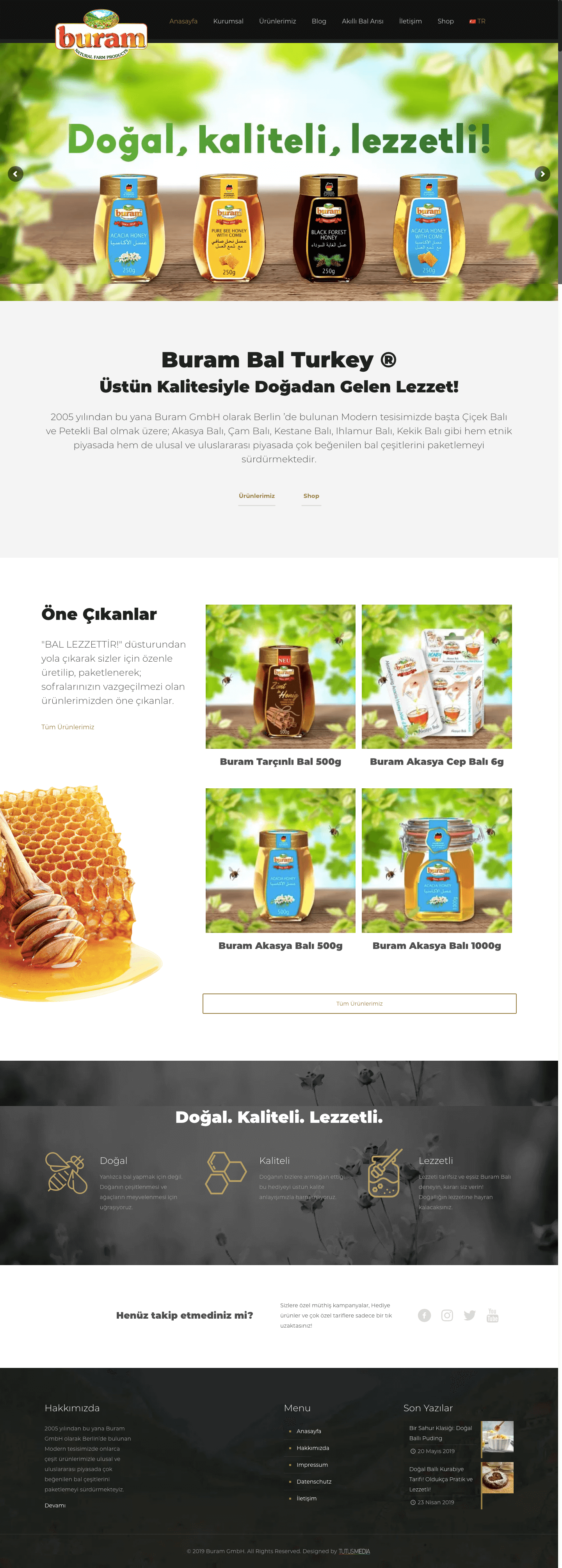 screencapture burambal 2020 02 12 22 41 07