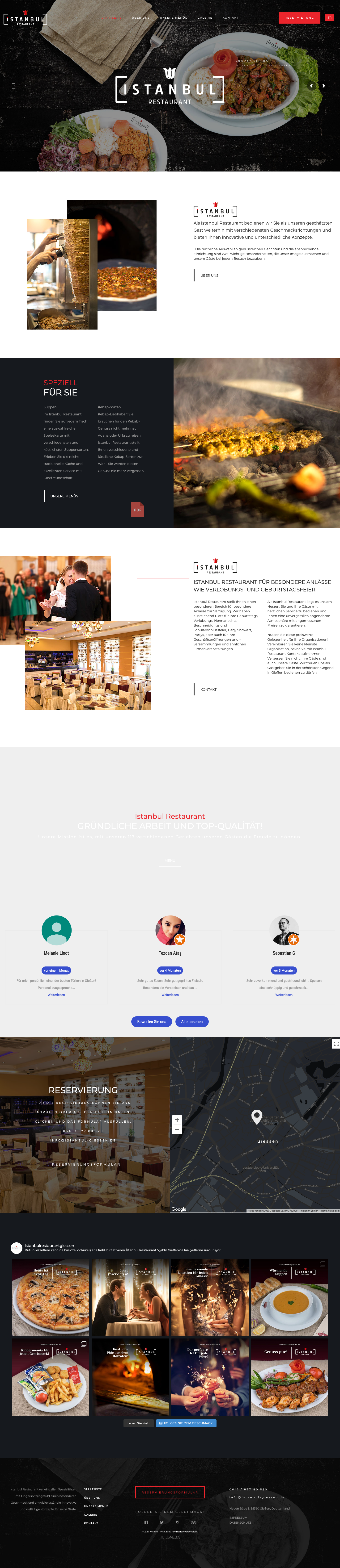 screencapture istanbul giessen de 2020 02 10 05 08 07